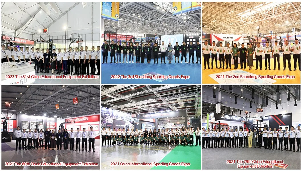 Plastic Flooring Sport Court Tiles Interlocking PP Tiles Basketball Flooring Anti Slip Interlocking Drainage Garage Floor Tiles