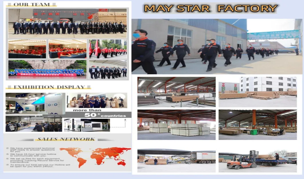 Maysun Manufacturer Artificial Marble PVC Sheet UV Marble Sheet for Indoor Decorative