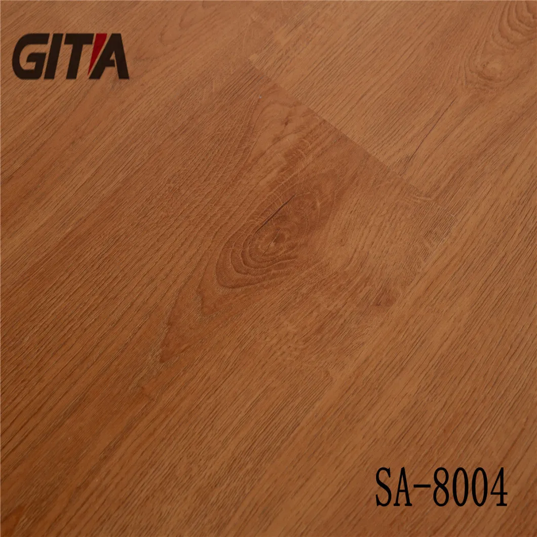 Spc Flooring Vinyl Tile Manufacturer Engineered Wood Uniclic Wall Tile