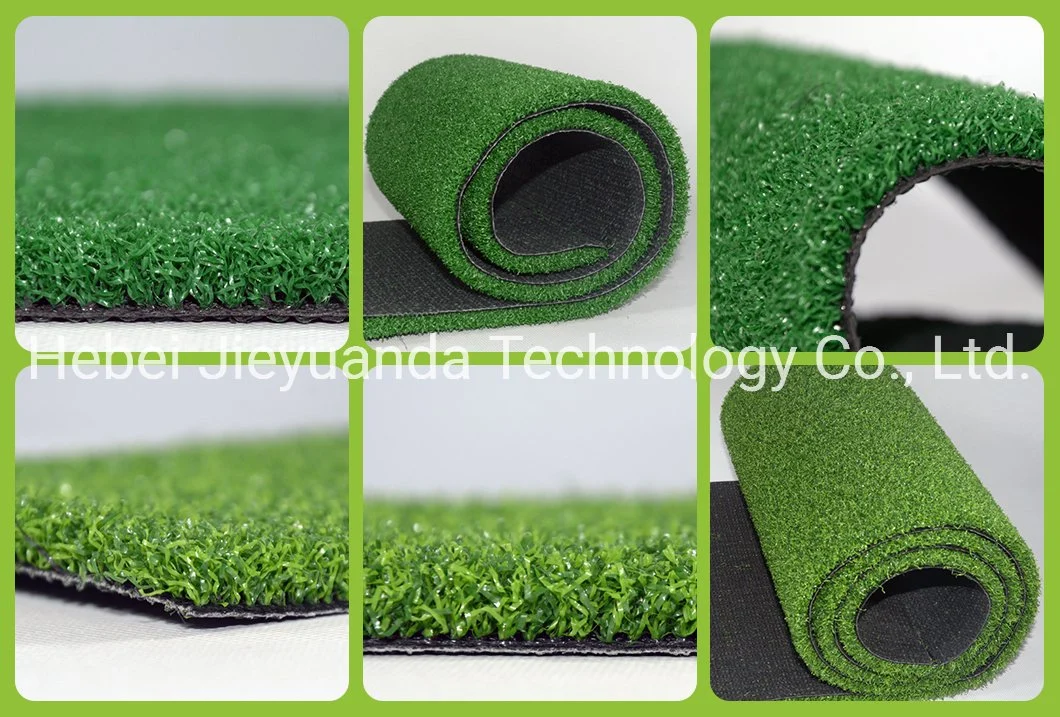 Top Quality Artificial Grass Sports Synthetic Grass Flooring Indoor Outdoor