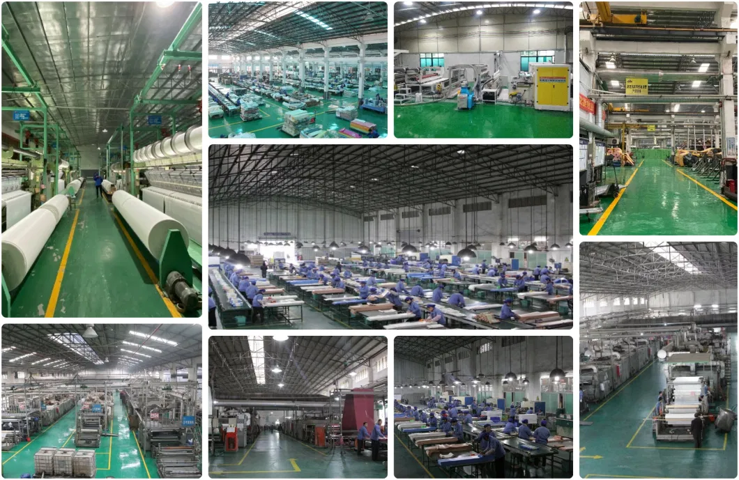 OEM Factory Wholesale Building Material Waterproof Home Commercial Hotel Sports Court Non Slip Laminate Plastic Vinyl PVC Flooring