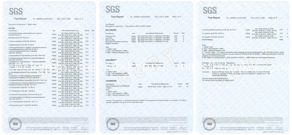 Customize Sample Free Anti Slip China Eco Flex PVC Commercial Sports Flooring