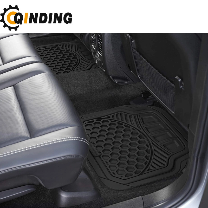 China Factory High Quality Best Selling Customed Floor Mats