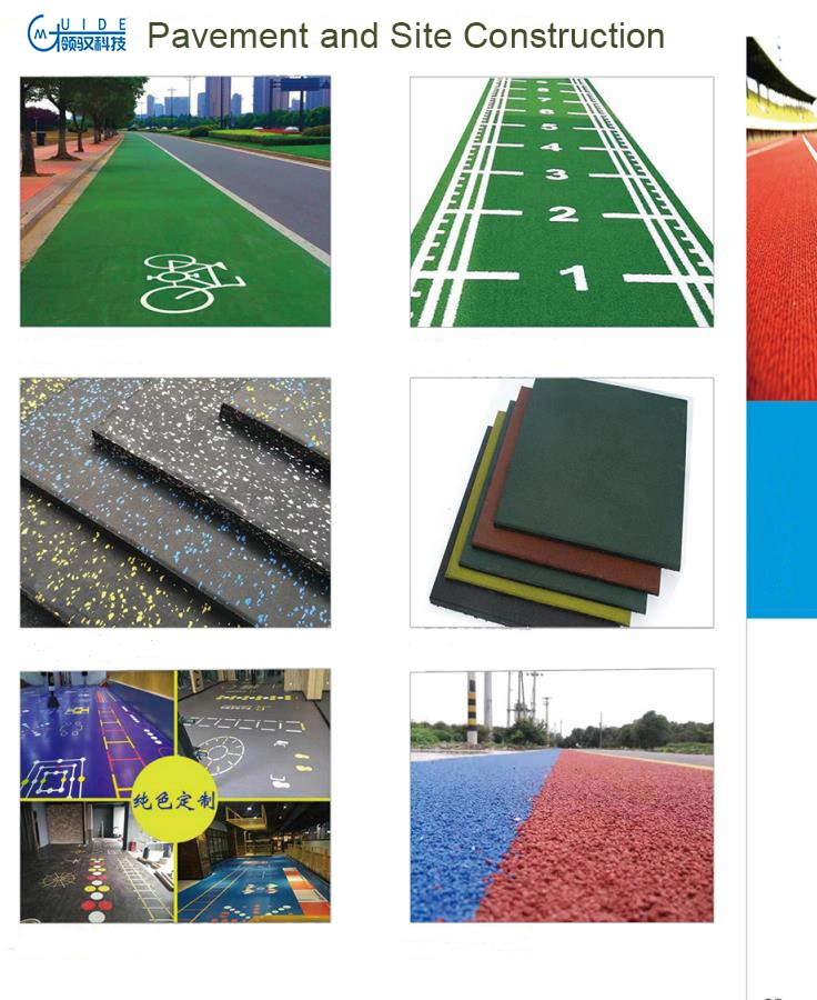 Eco Friendly Non-Slip Anti Skid Pilates Rubber Mats Printing Gym Fitness Sports OEM Wholesale Manufacturer Yoga Mat