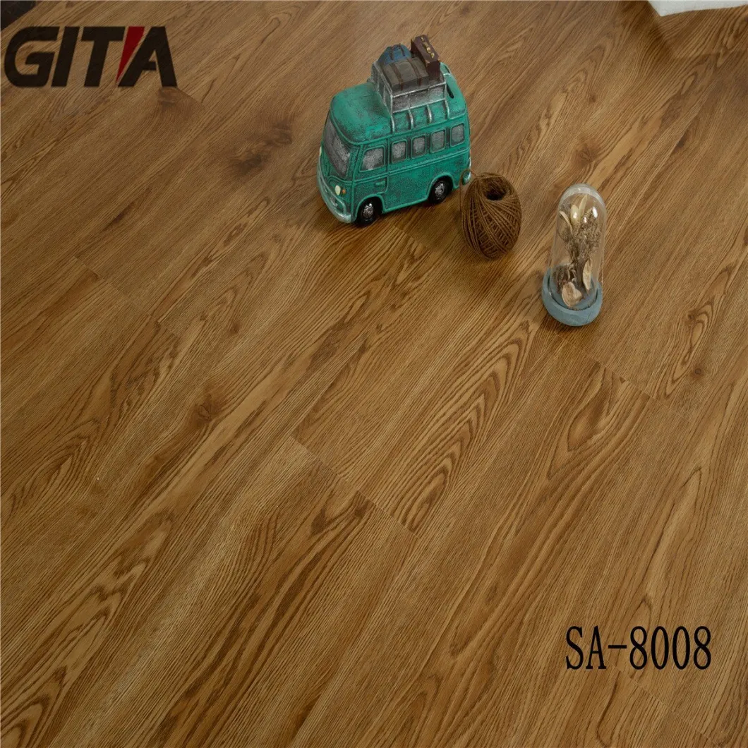 Spc Flooring Vinyl Tile Manufacturer Merbau Wood Sports Floor