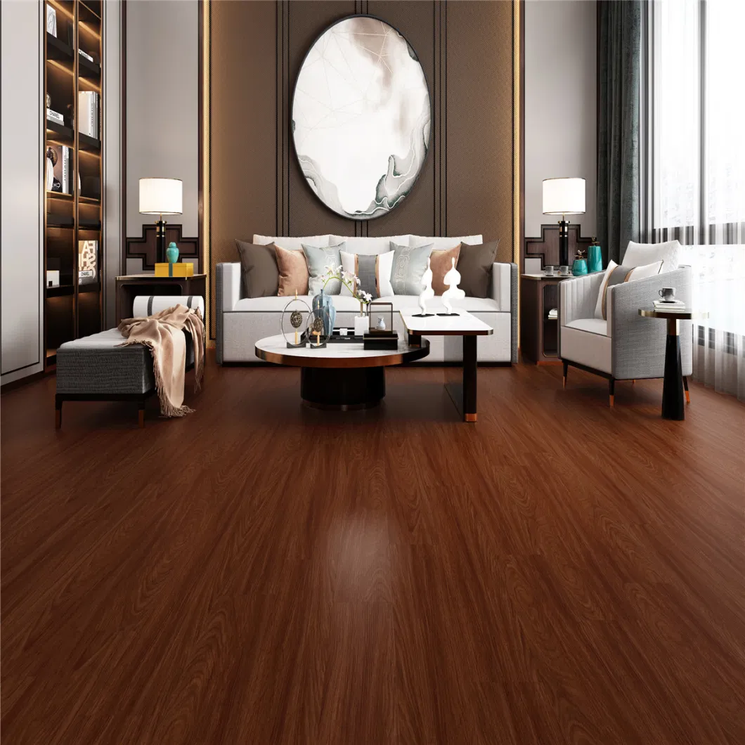 Spc Flooring Vinyl Tile Manufacturer Merbau Wood Sports Floor