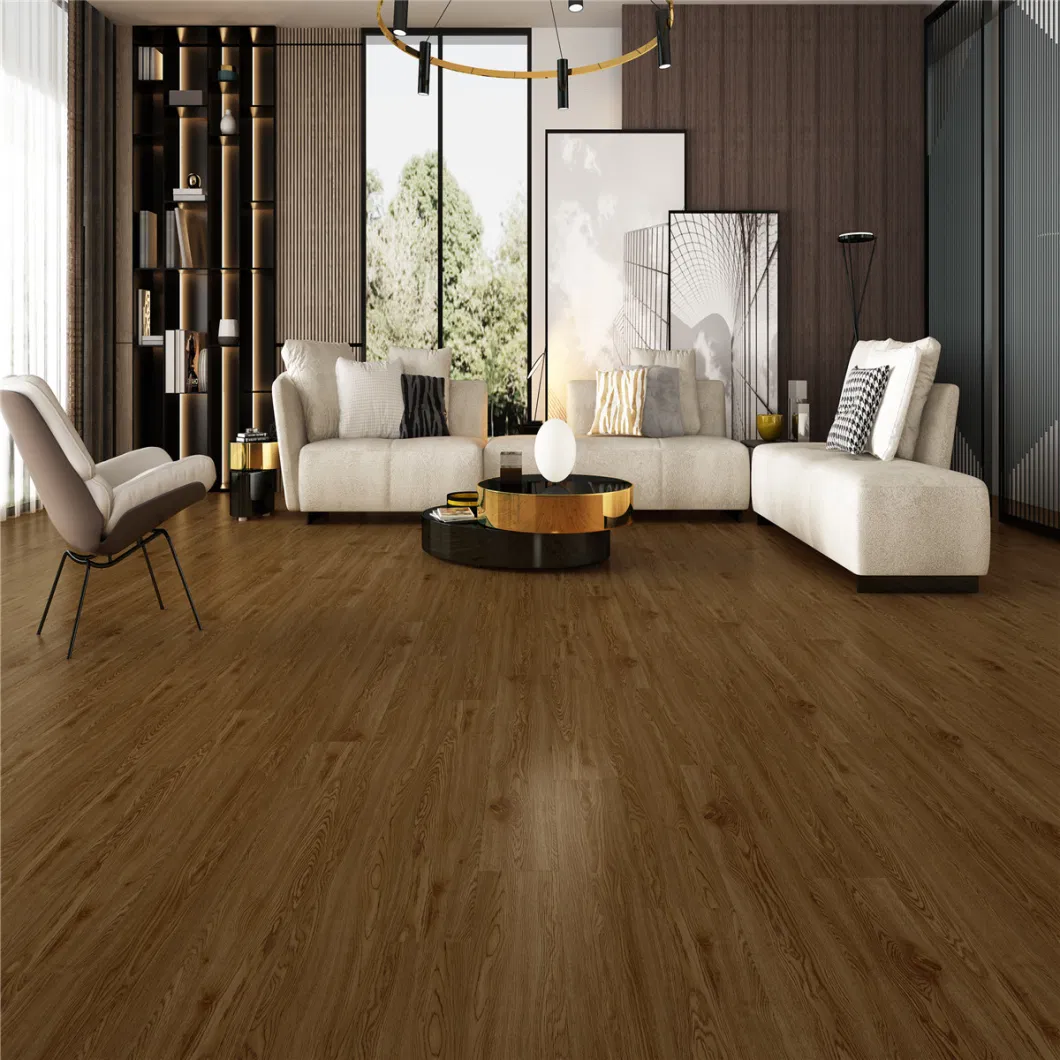 Spc Flooring Vinyl Tile Manufacturer Merbau Wood Sports Floor