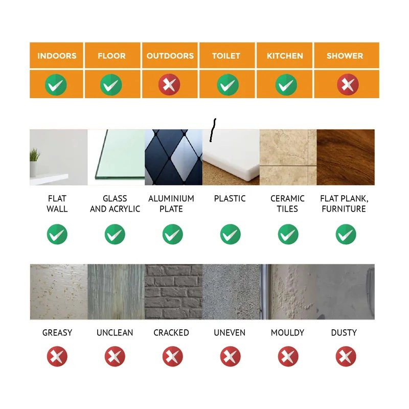 Manufacturer Vinyl Flooring Discontinued Peel and Stick Wall Floor Tile