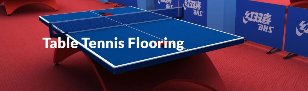 PVC Flooring Price Volleyball Court Flooring Indoor Sports Floor