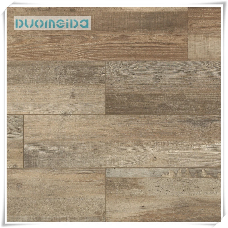 China Wholesale Laminate Wooden Color Marble Stone Plastic Composite Lvt Lvp Spc Flooring Bathroom PVC Luxury Vinyl Floor