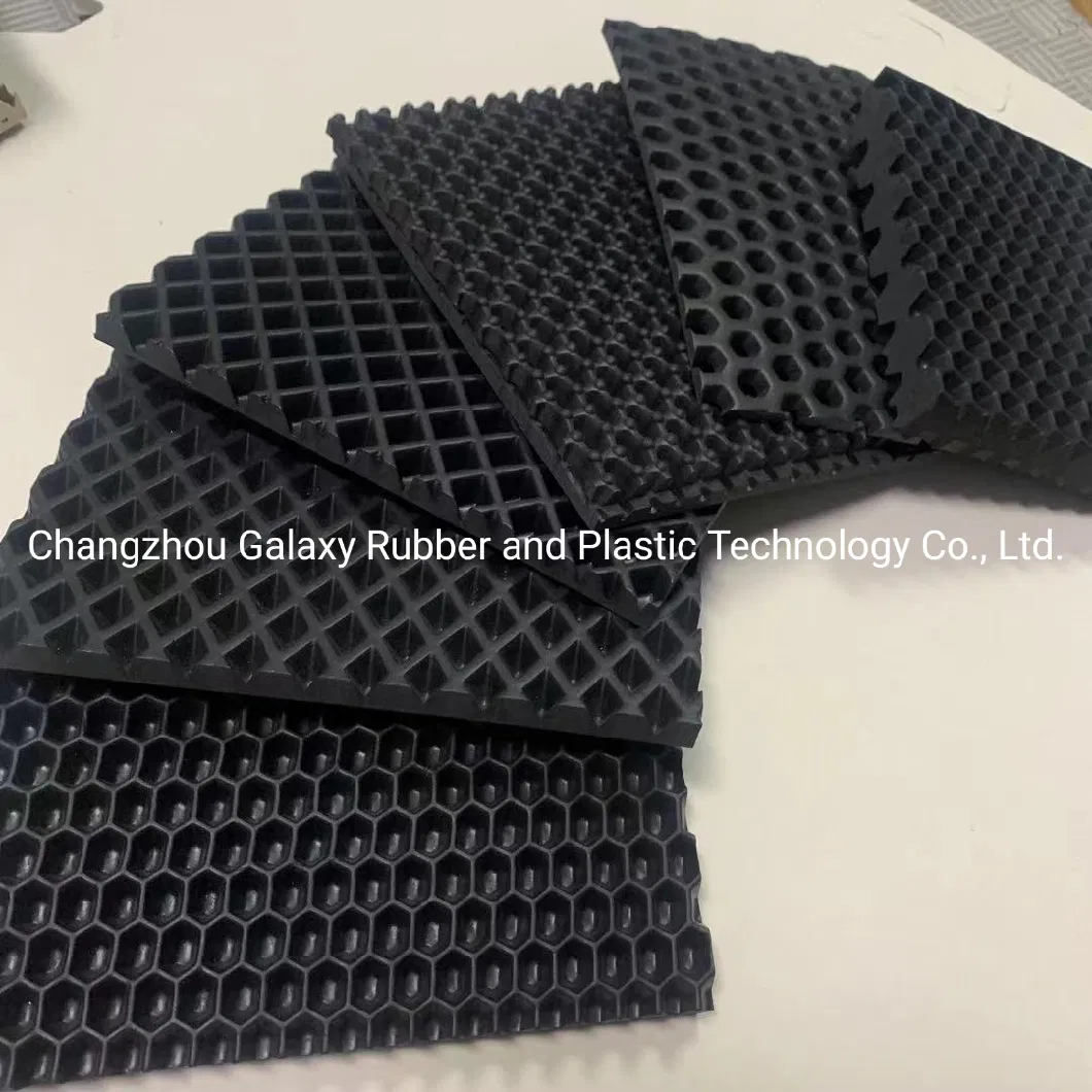 Hot Selling Low Price EVA Mat, Car Floor Mat, Pet Mat, Rubber/Pet/PE/HDPE/LDPE/PP/PS/PVC/PC/ABS/EPS/EVA Foam Sheet