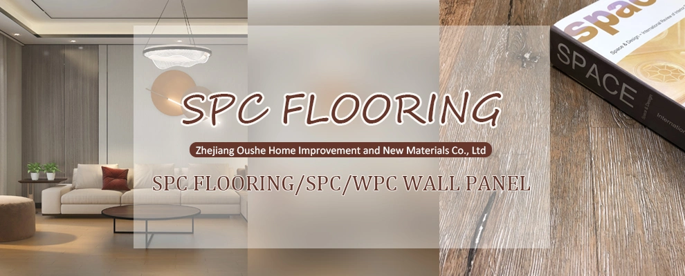 Cheap Floor Tiles PVC Sports Floor Wood Flooring Prices