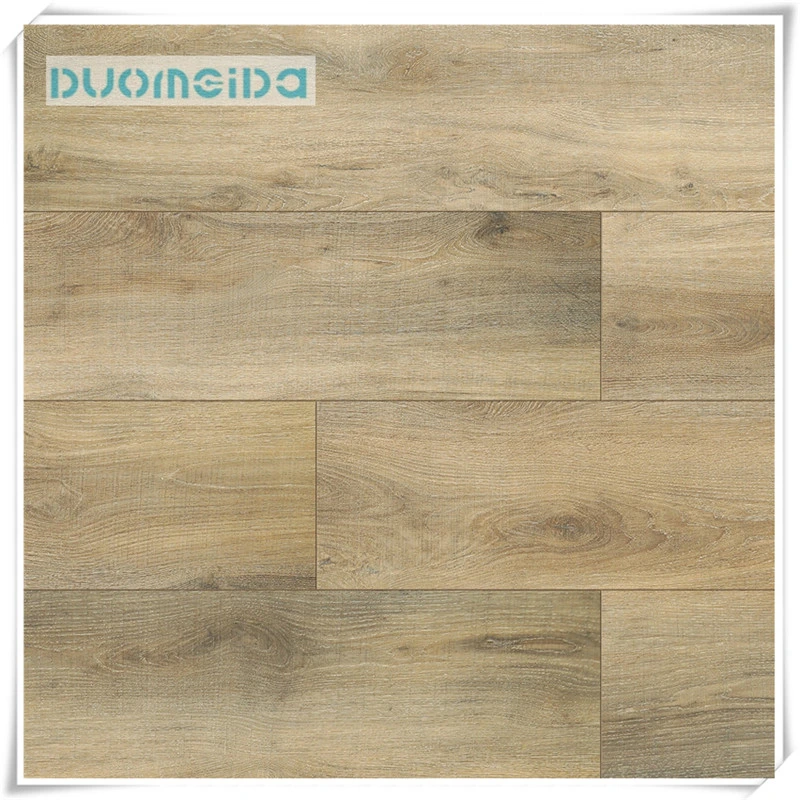 China Wholesale Laminate Wooden Color Marble Stone Plastic Composite Lvt Lvp Spc Flooring Bathroom PVC Luxury Vinyl Plank Floor Grey Wall Tile