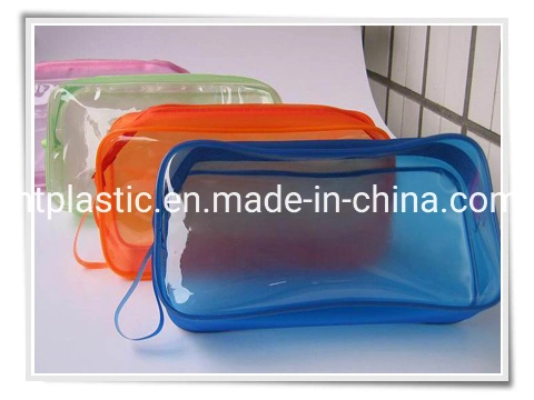 UV-Resistant Plastic Film Roll Vinyl Sheet Supplier