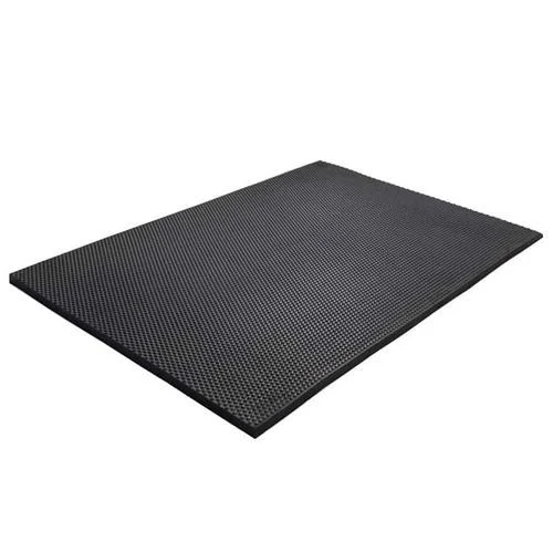 Active-Power Industries Rubber Stable Matting Suppliers Cow Rubber Flooring Mat China High Density Comfortable Soft Sponge and Non-Slip Rubber Mat