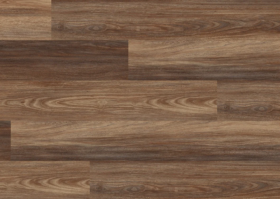 Factory Direct Price PVC Spc Rigid Click Hybrid Premium Lvp Lvt Vinyl Plank Flooring Tile