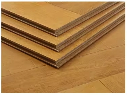 China Wholesale 5mm Waterproof PVC Plank Vinyl Sheet Floor Tile Click Quick Unilin Rigid Core Wood Plastic Laminate Flooring