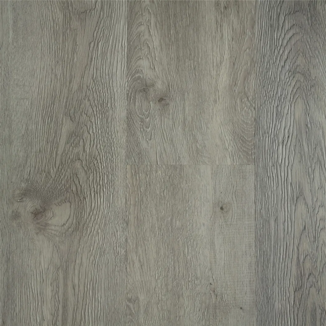 Glue Down Vinyl Plank Flooring PVC Vinyl Flooring Plastic Lvt Vinyl Flooring for Wholesale