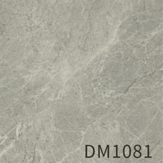 Manufacturer Vinyl Flooring Discontinued Peel and Stick Wall Floor Tile