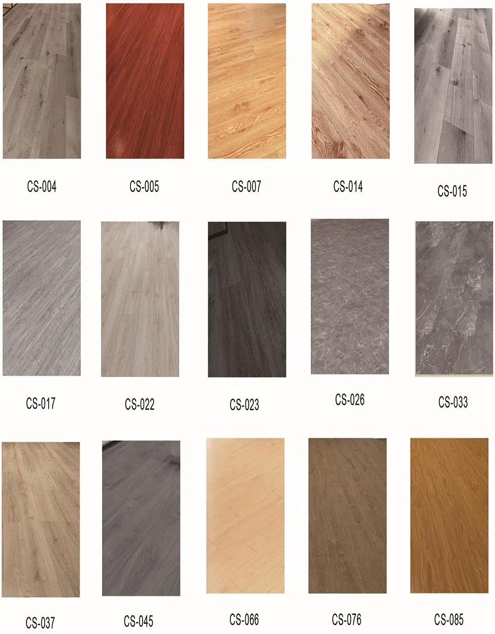 China Consmos Non-Slip Wearproof Anti-Scratch Vinyl Plank Luxury Herringbone PVC Lvt Vinyl Flooring Floor