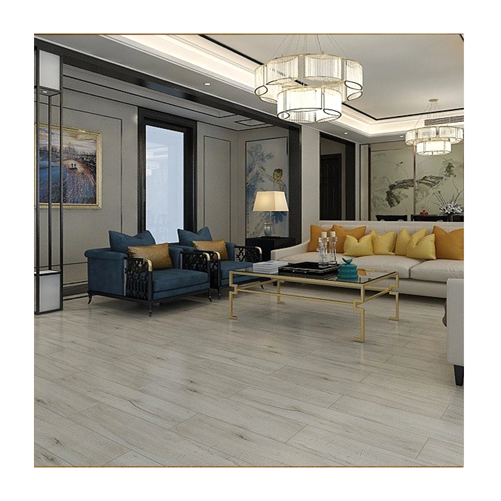 China Food Grade Material Polypropylene PVC Floor Laminate Flooring Indoor Sports Floor on Sale