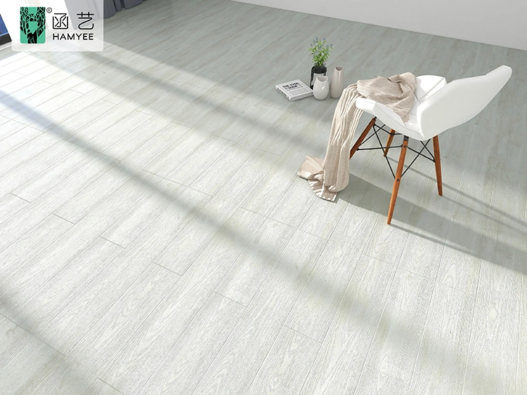 Factory Price Wooden Marble Sticker Rubber Flooring 3D PVC Epoxy Floor Stickers Tiles