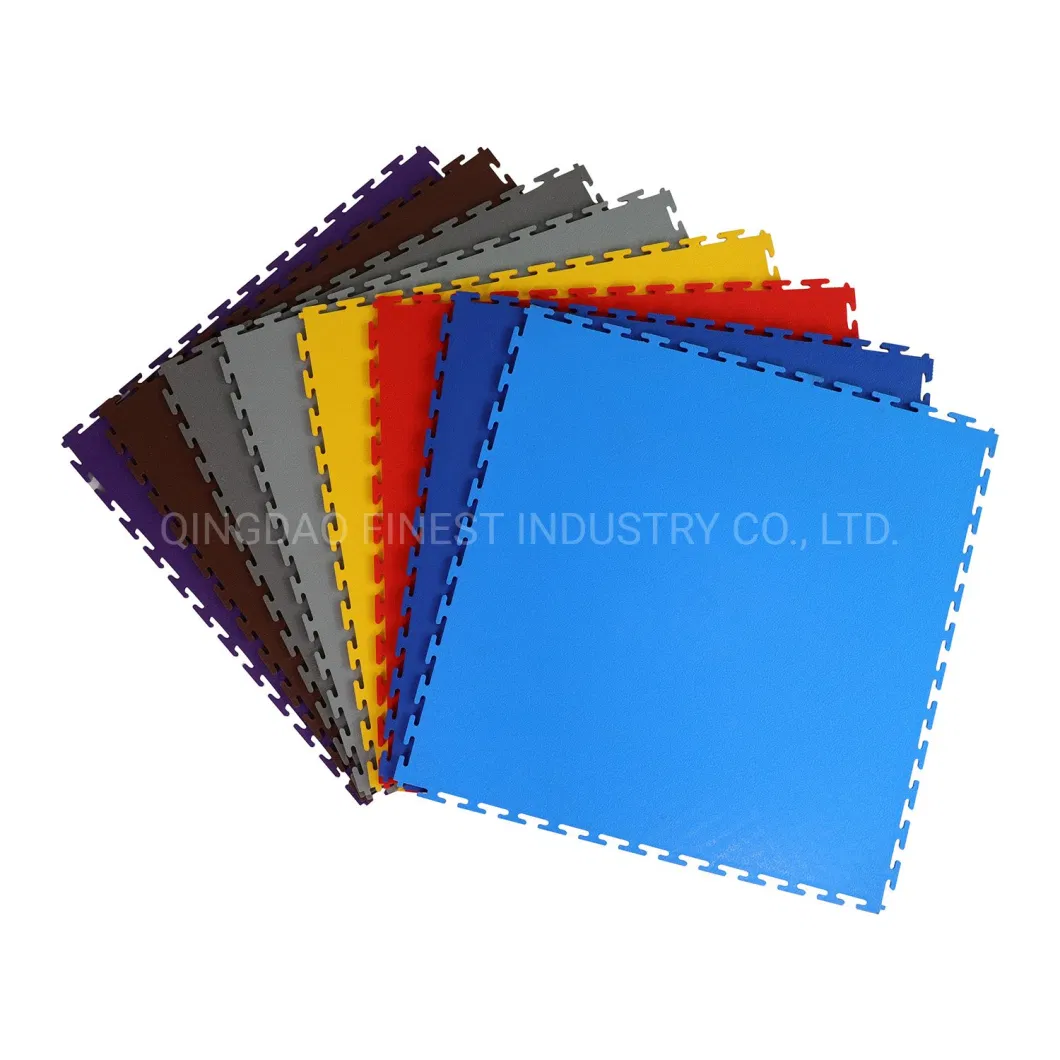 Car Garage Floor, PVC Garage Flooring, Garage Floor Tiles, Interlocking Garage Floor, Jiasaw Puzzle Garage Floor, PVC Floor Mat, PVC Garage Floor, Garage Tiles