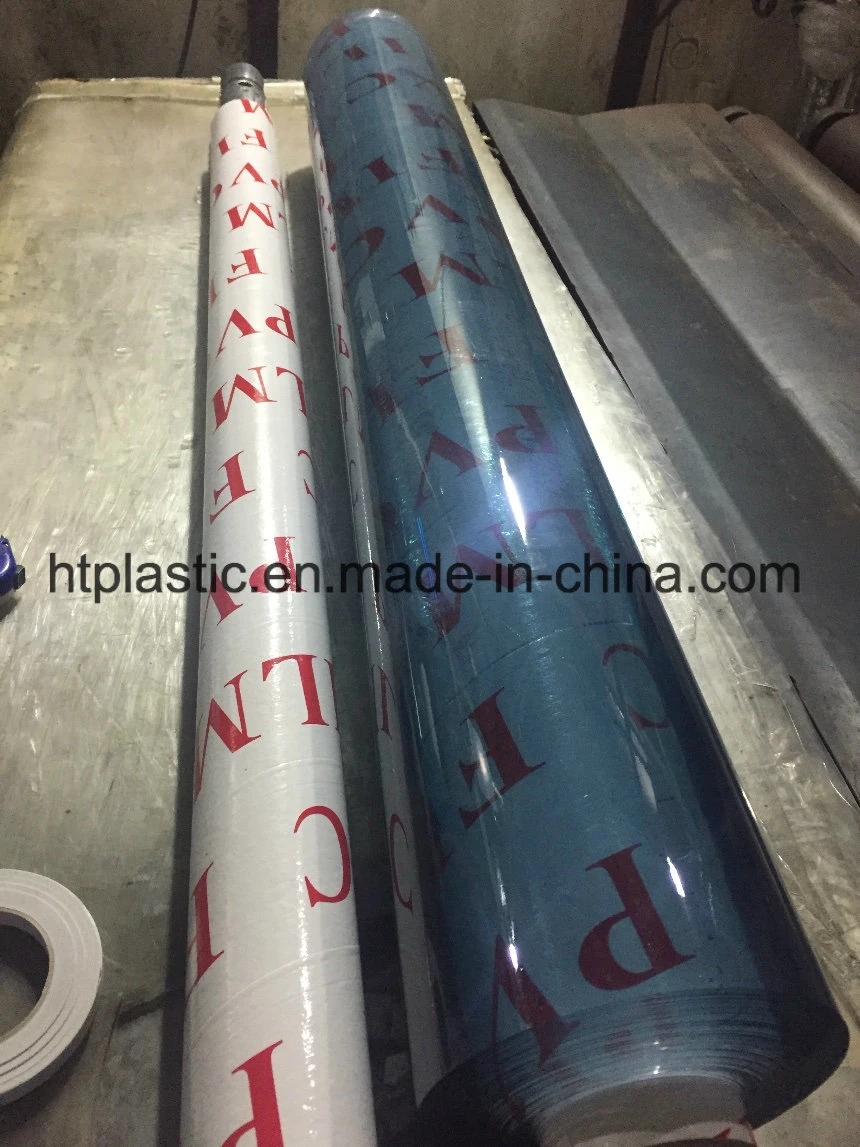 Vinyl Sticker Without Glue Supplier PVC Sheet Factory Tent Window