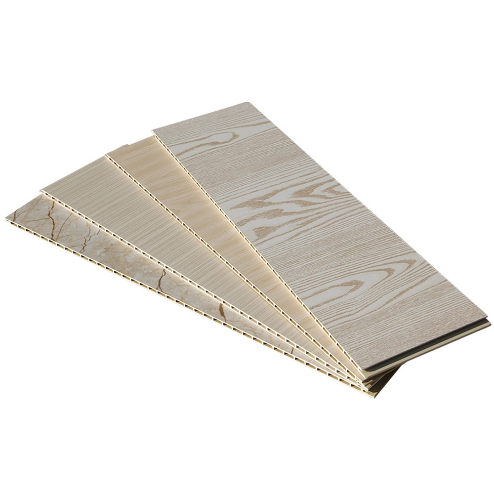 International Standards Luxury Engineered Vinyl Laminate Waterproof WPC PVC Plastic Flooring Planks Board Supplier