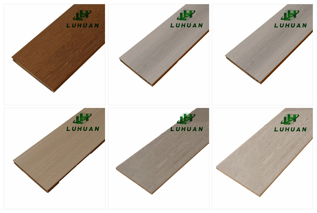 China Factory Direct Sales Laminate Flooring Manufacturer (carpet pattern)