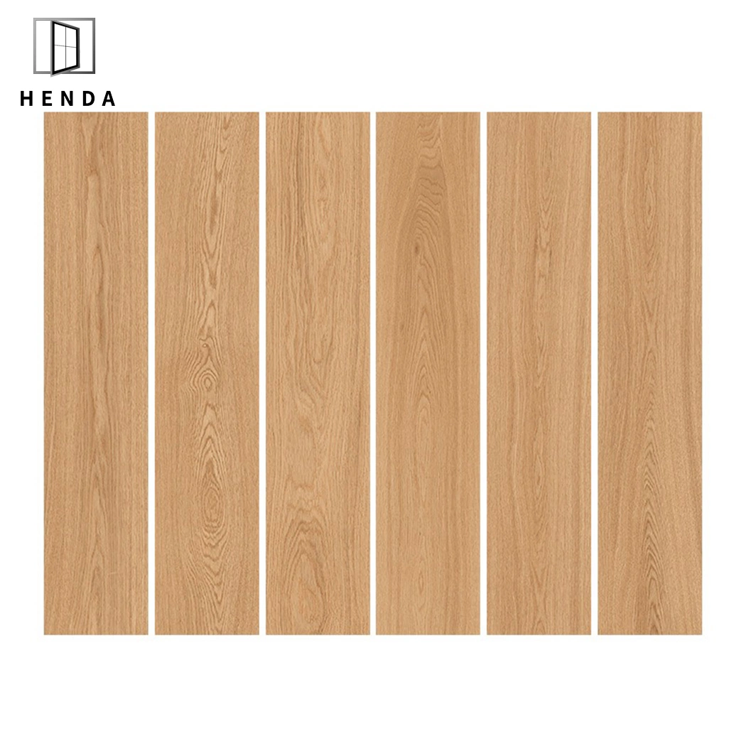 15X80 Factory Direct Anti-Static U-Groove Engineered Wood Parquet Marble Bamboo Vinyl Spc PVC Fishbone Laminate Flooring Tile