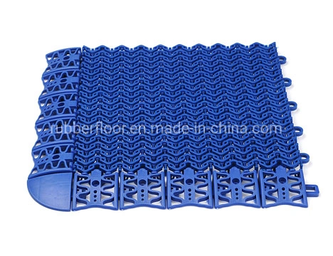 China Factory Basketball Court Flooring, Tennis Courts Flooring, Volleyball Court Flooring, Sport Court Flooring, Basketball Floor Mats, Basketball Court Tiles