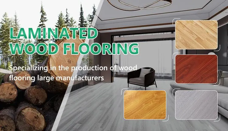 Cheap Price Plastic Waterproof Lvt Plank Dry Back Vinyl PVC Laminate Flooring Wholesale