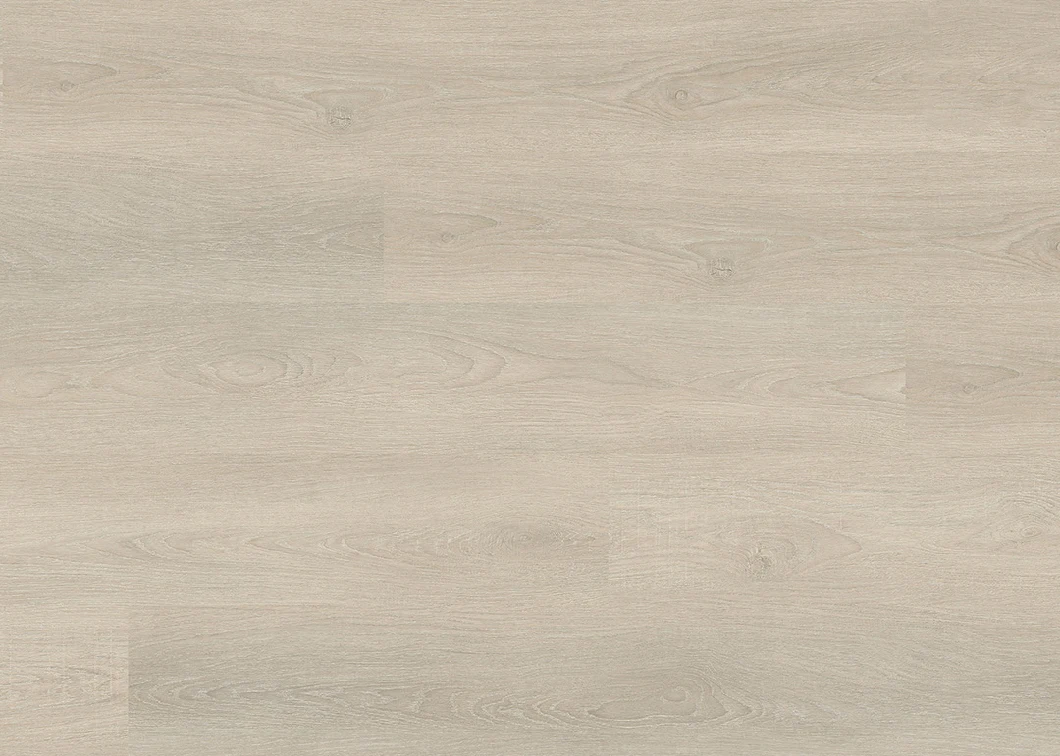 Factory Direct Price PVC Spc Rigid Click Hybrid Premium Lvp Lvt Vinyl Plank Flooring Tile