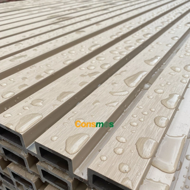 China Manufacturer Wood Design PVC Vinyl Plastic Tile Click Lock Interlocking Plank Spc Flooring