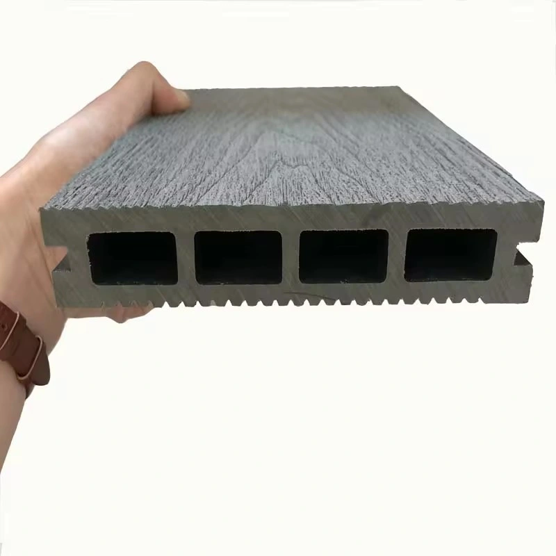 Sdsc Waterproof Fireproof Flame-Retardant Wear-Resistant Anti-Skid 4mm 5mm 6mm Holt Sale High-Quality Stone Plastic Lock Floor