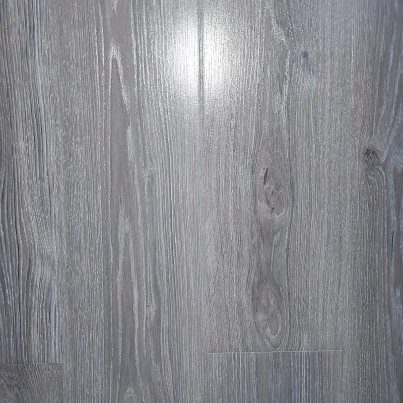 Matt Surface Waterproof Household E1 Building Material Laminate/Laminated Flooring PVC Floor