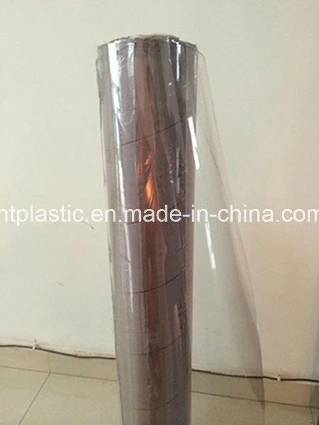 Vinyl Sticker Without Glue Supplier PVC Sheet Factory Tent Window