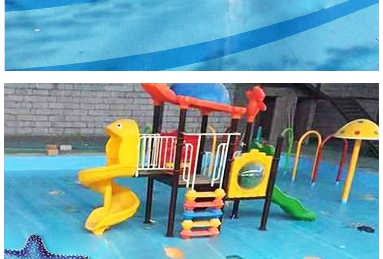 Durable Exclusive Sale Vinyl Plastic Material Waterproof PVC Liners for Swimming Pool