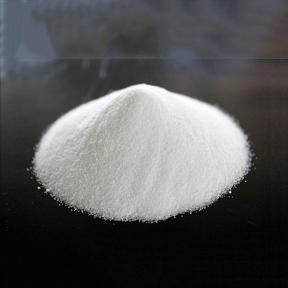 White Zhongtai Chemical China Plastic Materials Paste PVC Resin Wp74gp Wp67sfl Wp62gp