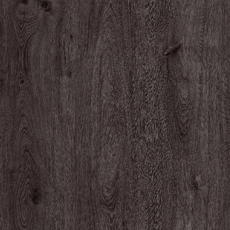 Wholesale Best Luxury Vinyl 4mm Spc Interlocking Plank Waterproof Flooring