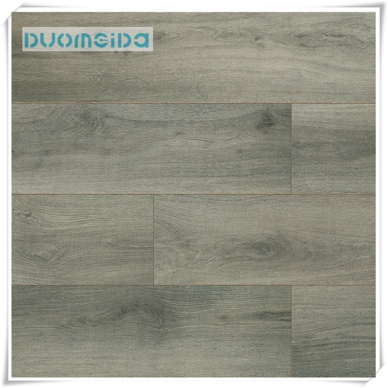 China Wholesale Laminate Wooden Color Marble Stone Plastic Composite Lvt Lvp Spc Flooring Bathroom PVC Luxury Vinyl Plank Floor Grey Wall Tile