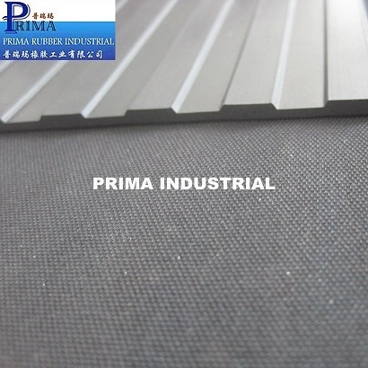 Stud Mat/Studded Mat/Coin Mat/Button Mat Non Slip and Wear Resistant Rubber Mat Manufacturer