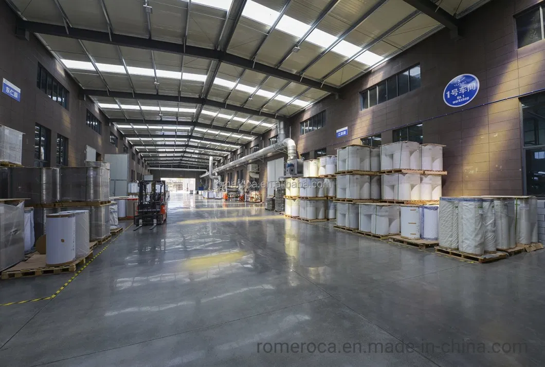 Wholesale Factory Direct Sale China Compare Window Films Vinyl Plastic and PVC