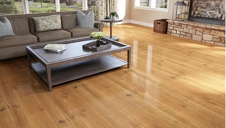 Waterproof ABA Structure Spc PVC Floating Vinyl Plank Flooring 12mm Vinyl Floor Sheet on Sale