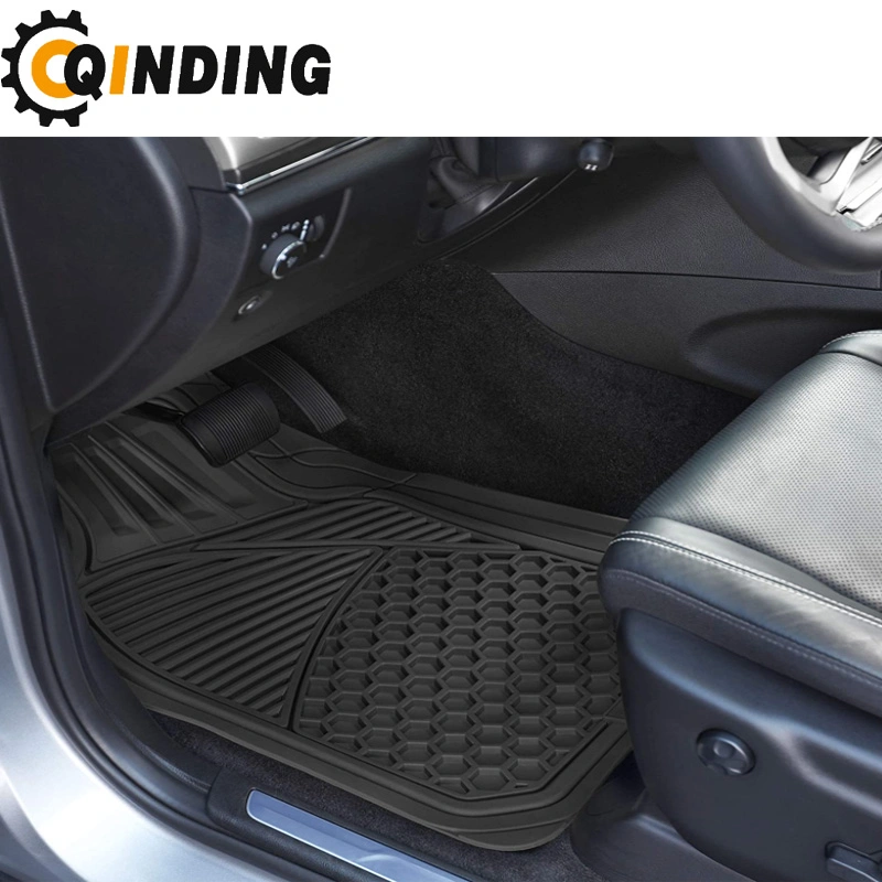 China Factory High Quality Best Selling Customed Floor Mats