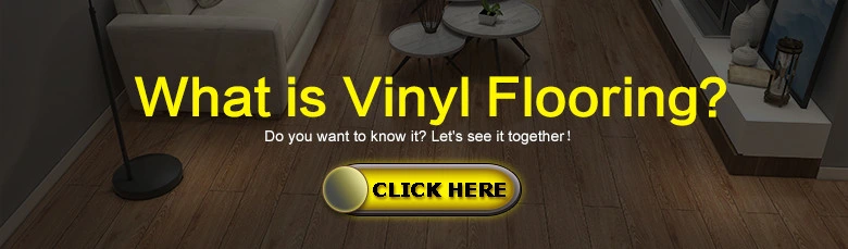 Chinese Supplier 5mm Anti Slip Lvt PVC Vinyl Flooring Spc Flooring