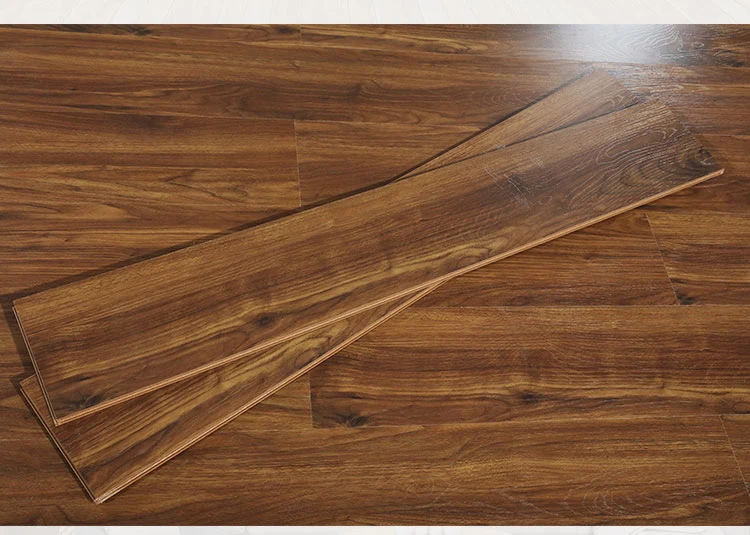 China Food Grade Material Polypropylene PVC Floor Laminate Flooring Indoor Sports Floor on Sale