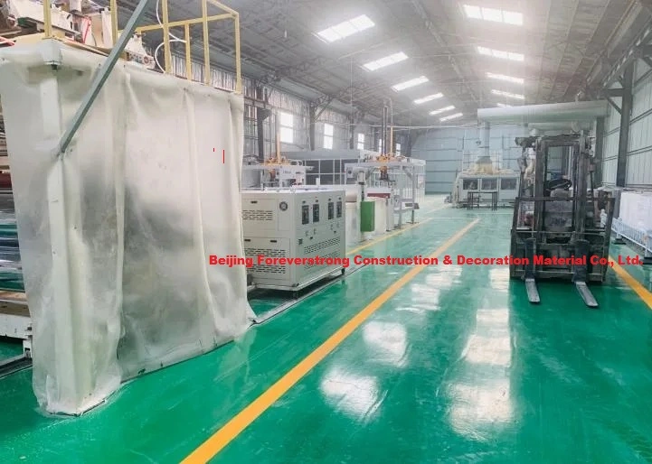 Spc Floor Factory Supplying Wooden Plank Spc Flooring Water-Proof High Quality PVC Floor