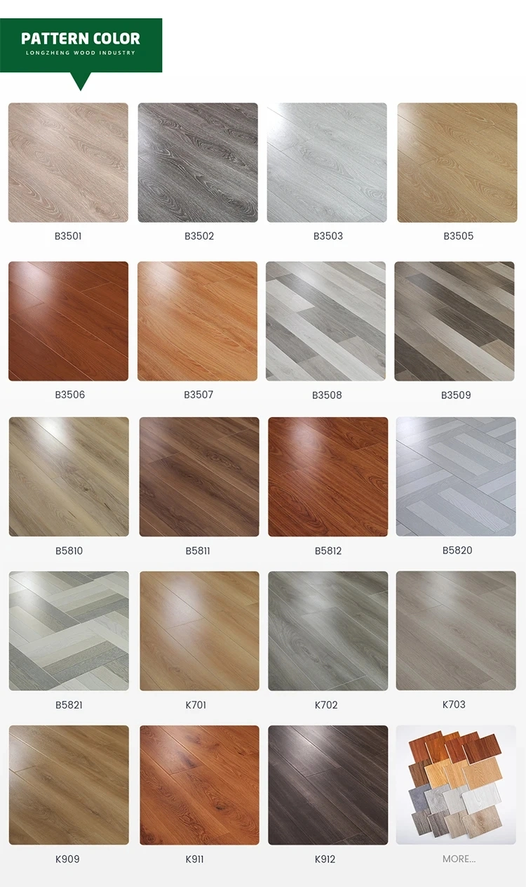 China Factory Commerical Vinyl Flooring Vinyl PVC Flooring / Lvt Click Floors for Sports Commercial Hospital Hotel